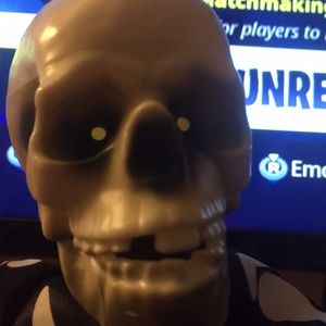 Meet your Posher, Evan